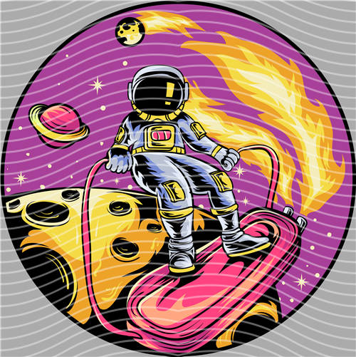 Street design-JT 4450